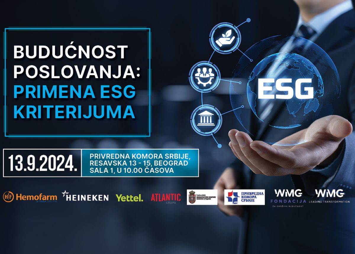 ESG Konferencija kurir pr tekst image 1000x666.jpg ESG Konferencija kurir pr tekst image 1000x666.jpg