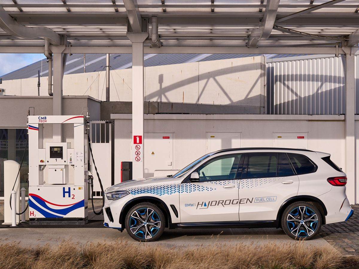  BMW iX5 Hydrogen _ Foto BMW (3).jpg 