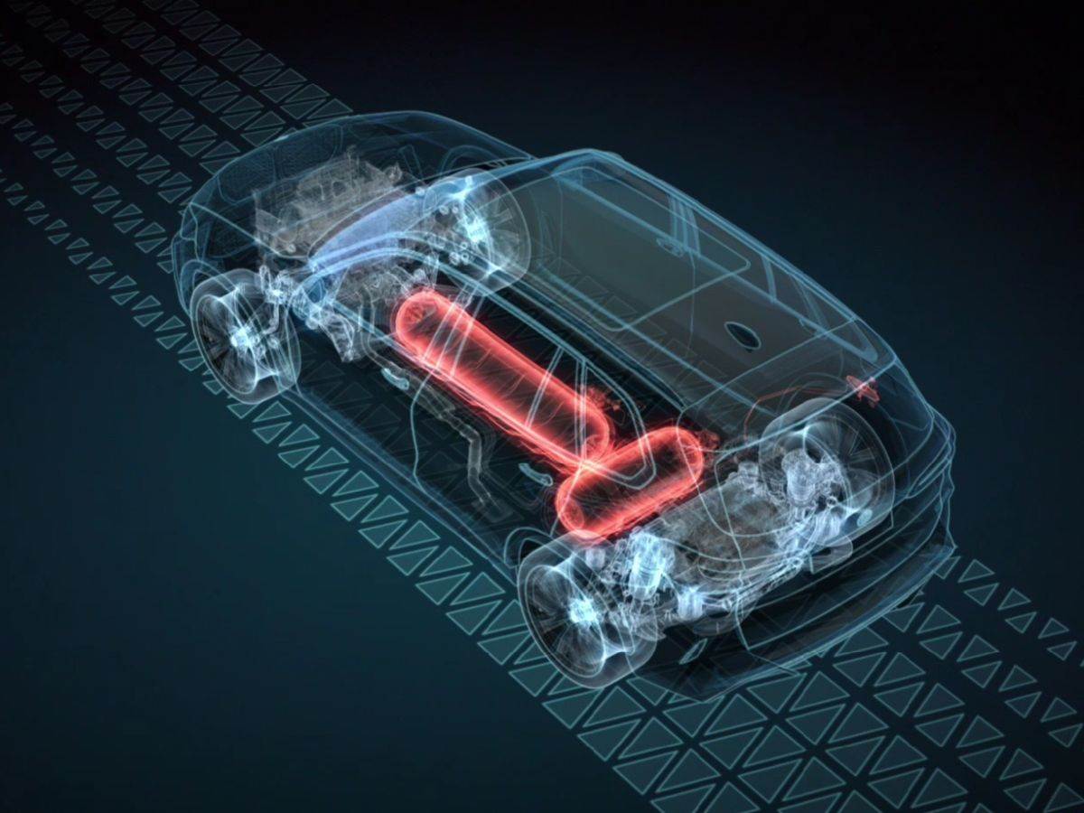  BMW iX5 Hydrogen _ Foto BMW (4).jpg - BMW 