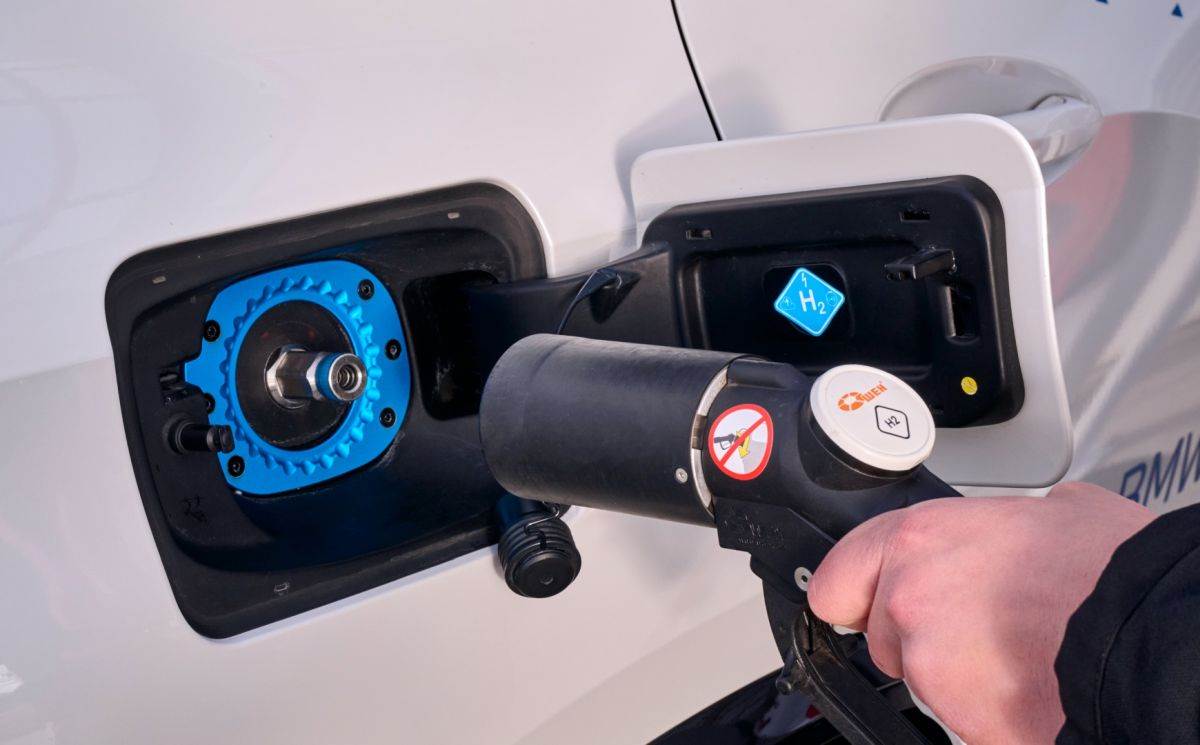  BMW _ vodonik _ Foto BMW (2).jpg 