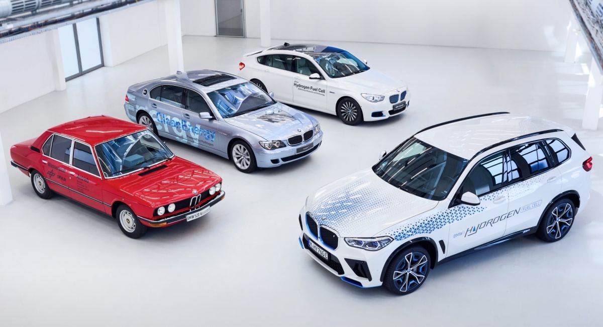  BMW _ vodonik _ Foto BMW (3).jpg 