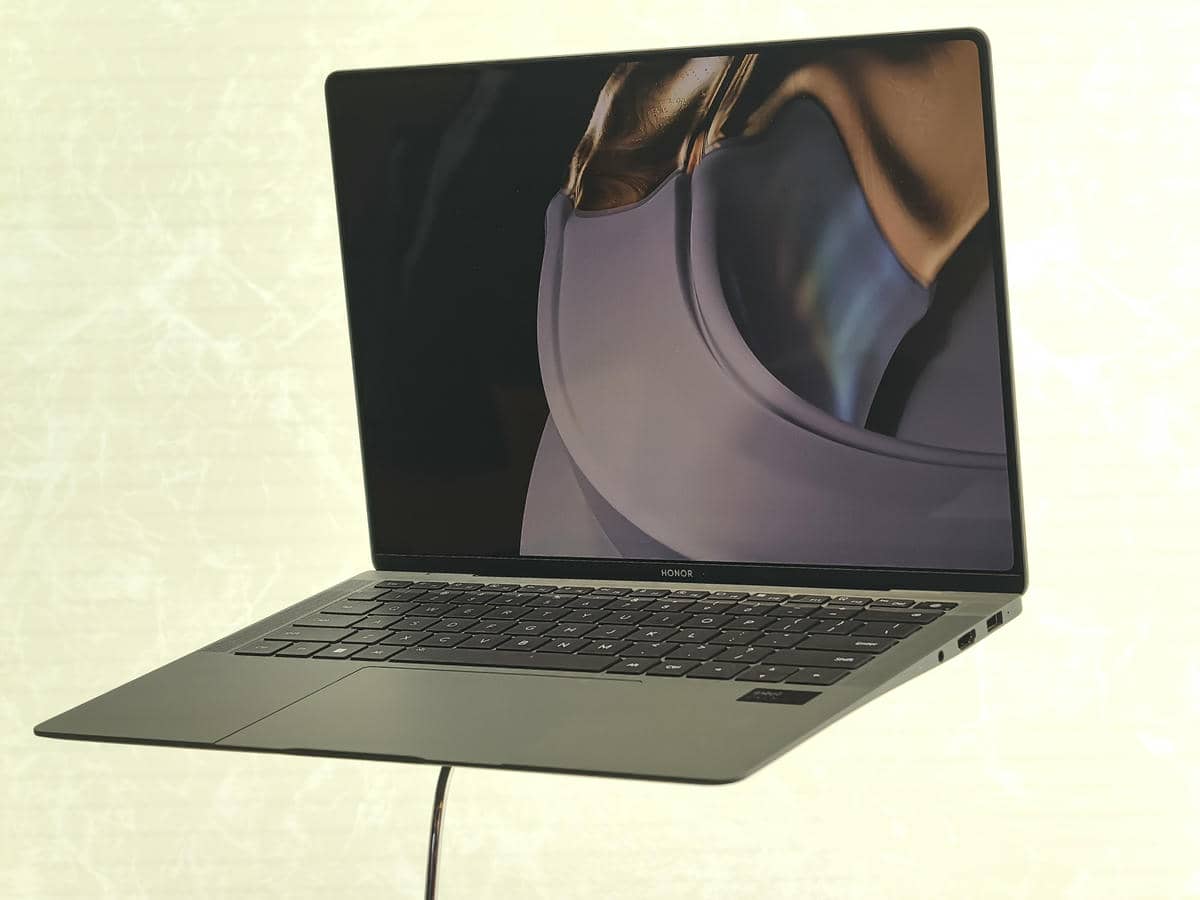Honor laptop   Honor laptop