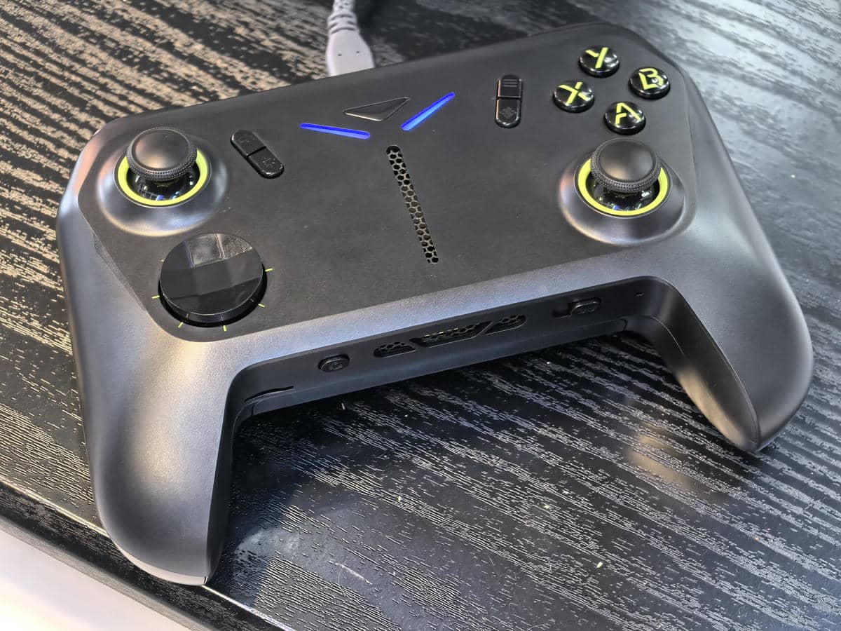 TECNO Pocket Go   TECNO Pocket Go