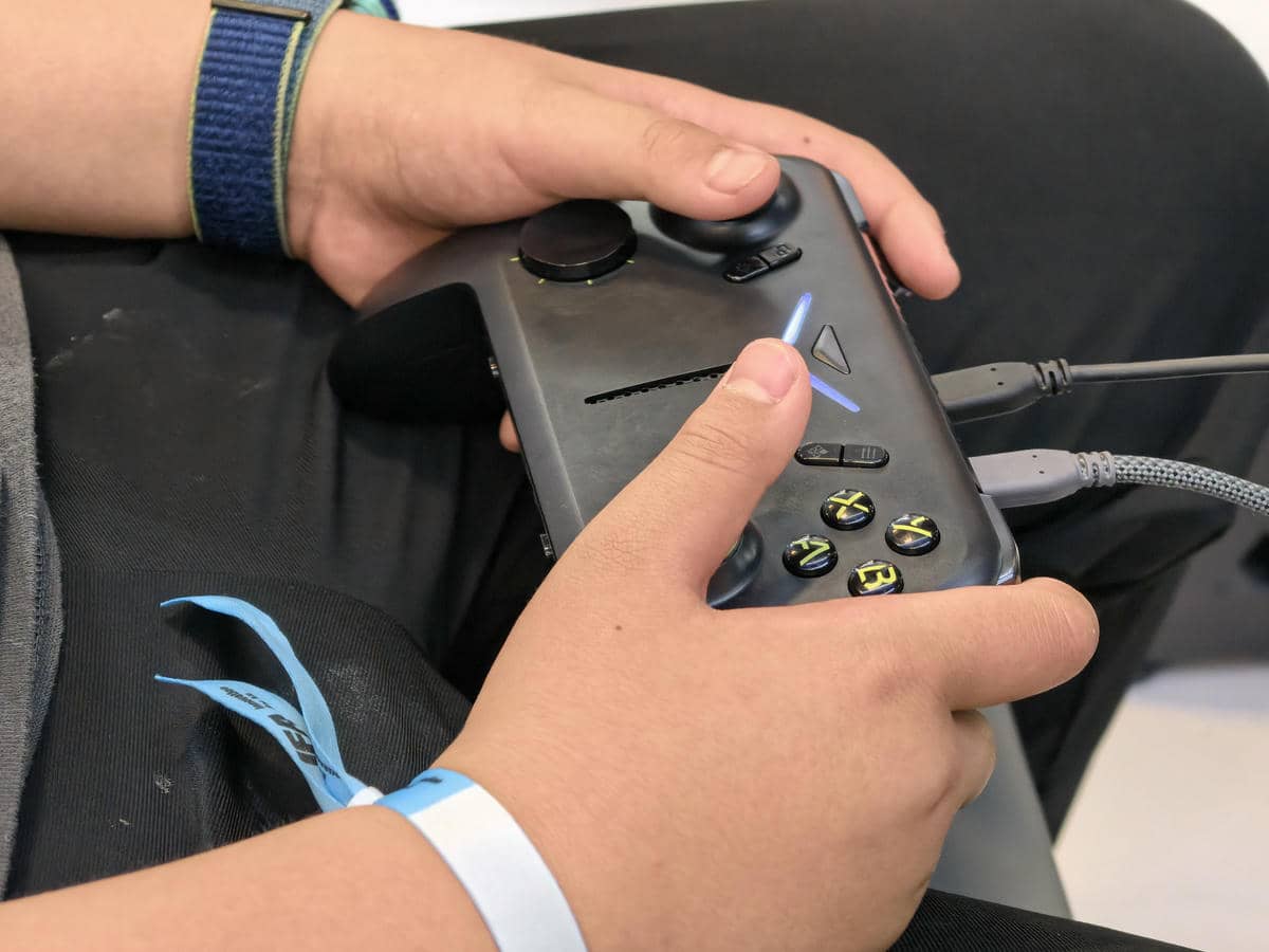  IMG_20240907_130037.jpg - SmartLife / Ilija Baošić 