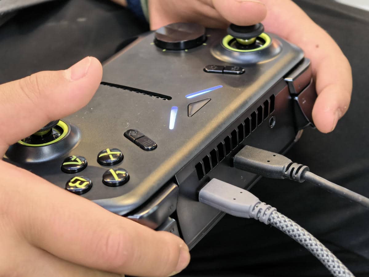  IMG_20240907_130041.jpg - SmartLife / Ilija Baošić 