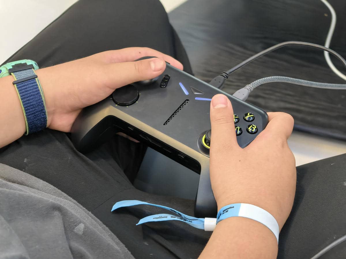 IMG_20240907_130049.jpg   IMG_20240907_130049.jpg