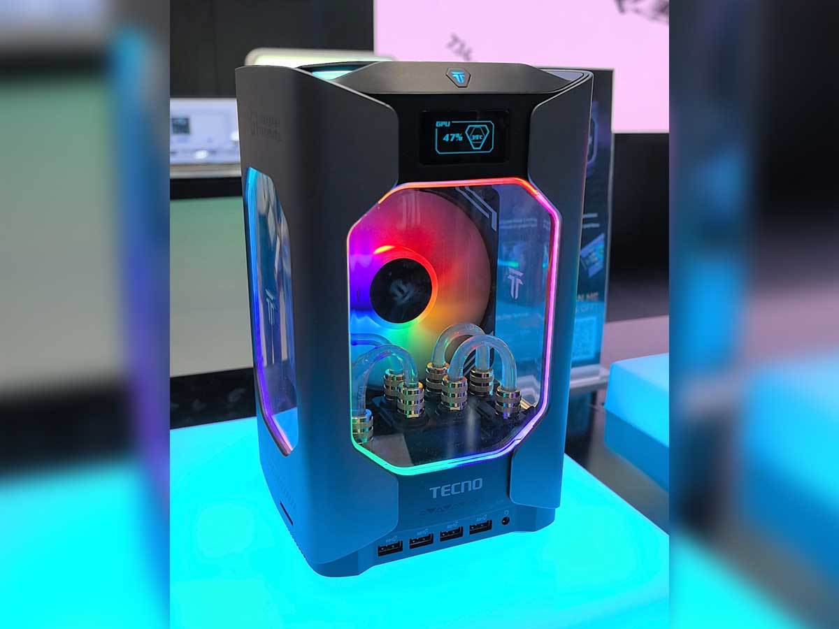 Mega Mini Gaming G1   Mega Mini Gaming G1