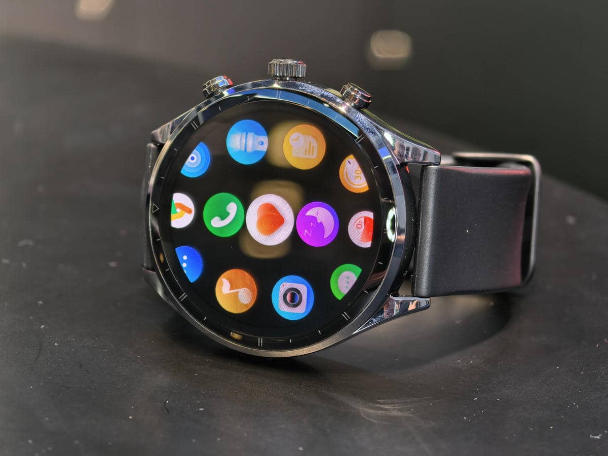 IMG_20240907_125535.jpg - SmartLife / Ilija Baošić   IMG_20240907_125535.jpg - SmartLife / Ilija Baošić