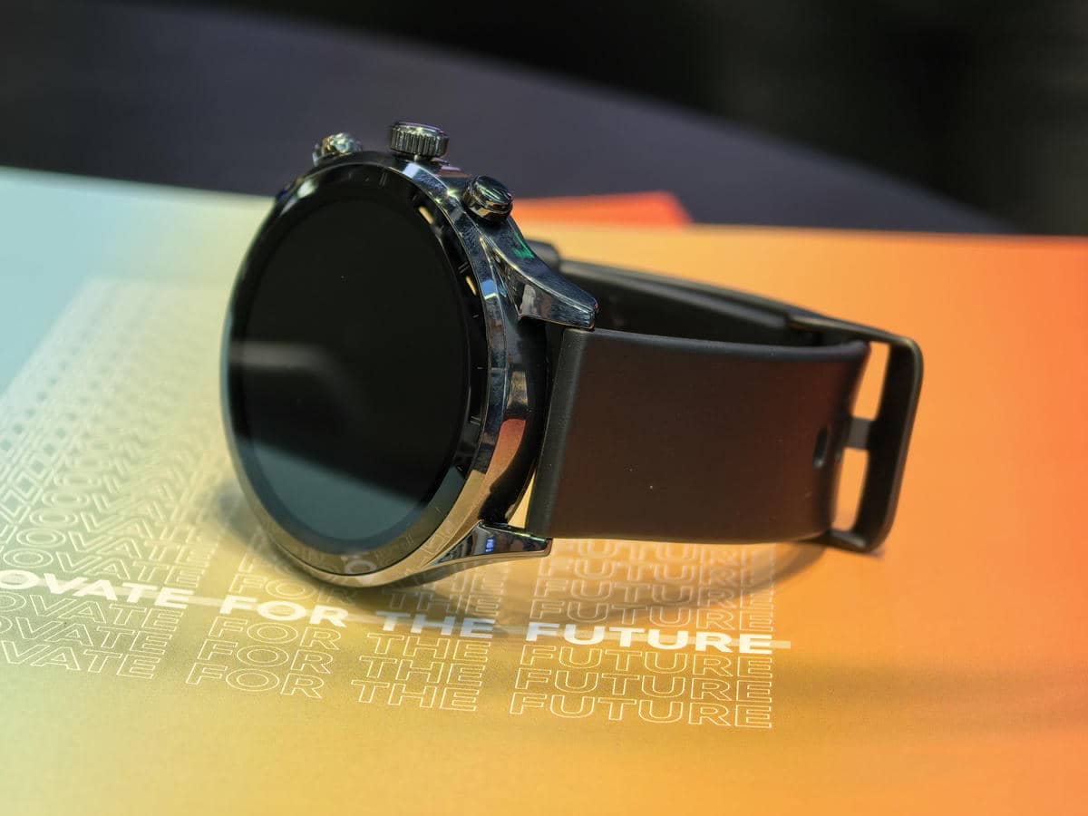  IMG_20240907_125452.jpg - SmartLife / Ilija Baošić 