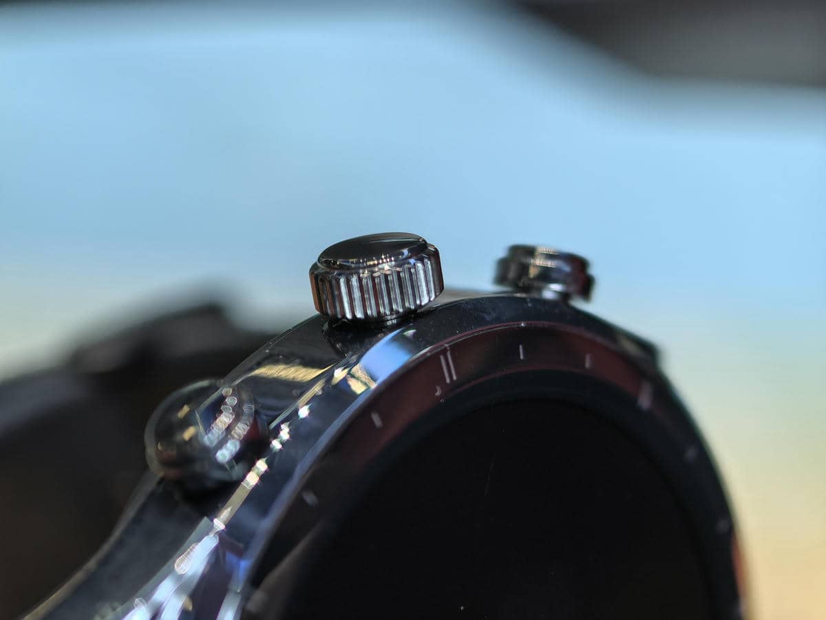 IMG_20240907_125512.jpg - SmartLife / Ilija Baošić   IMG_20240907_125512.jpg - SmartLife / Ilija Baošić