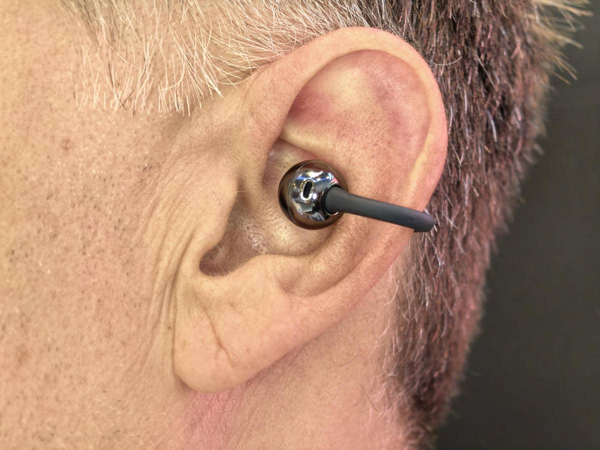  IMG_20240907_125956.jpg - SmartLife / Ilija Baošić 