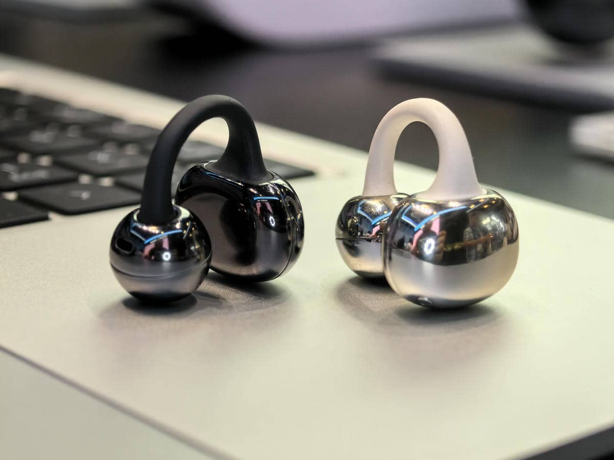  IMG_20240907_125943.jpg - SmartLife / Ilija Baošić 