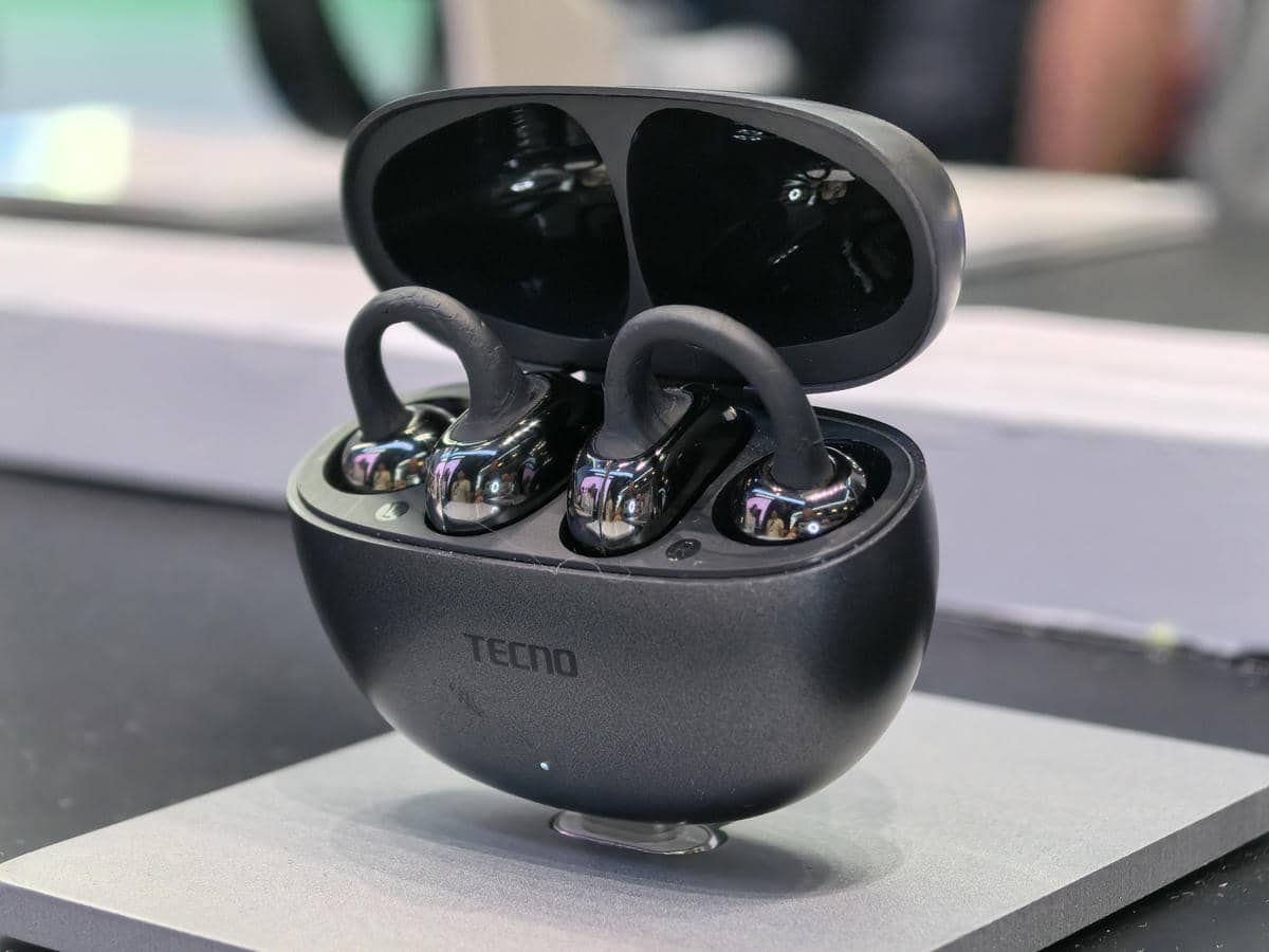 IMG_20240907_125748.jpg   IMG_20240907_125748.jpg