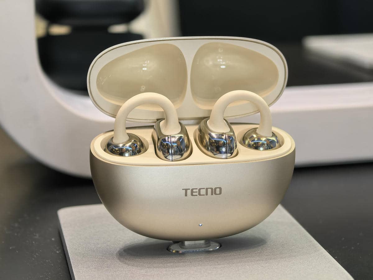  IMG_20240907_125717.jpg - SmartLife / Ilija Baošić 