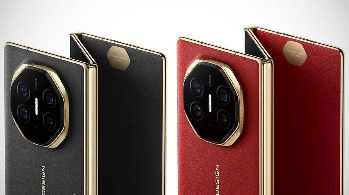 Huawei Mate XT _ Foto Huawei (2).jpg - Huawei   Huawei Mate XT _ Foto Huawei (2).jpg - Huawei