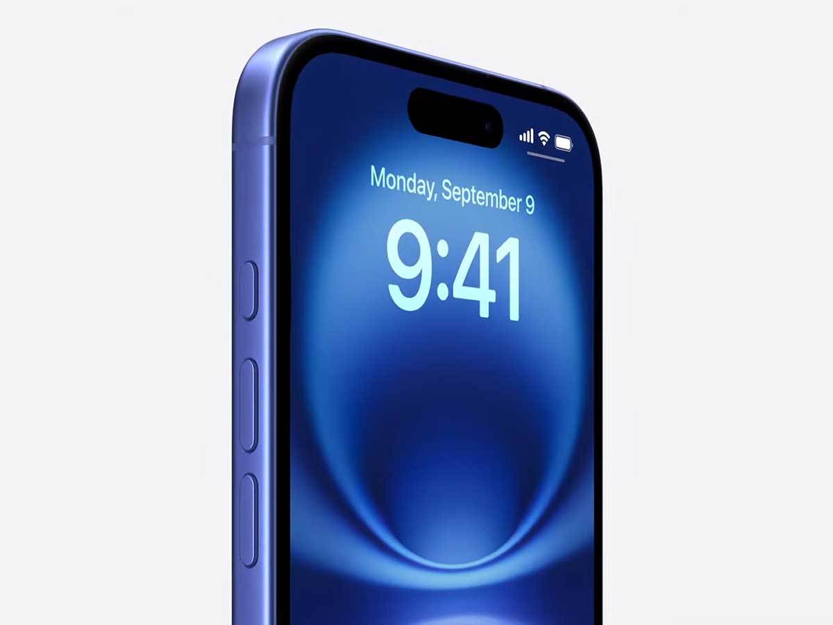  Apple Event - September 9 45-39 screenshot.jpg - YouTube / Apple 