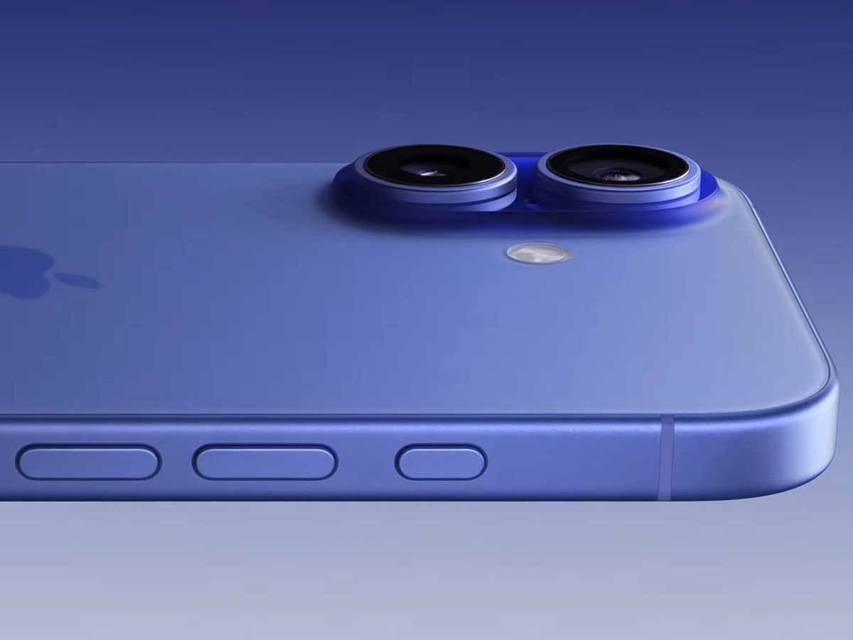  Apple Event - September 9 44-29 screenshot.jpg - YouTube / Apple 