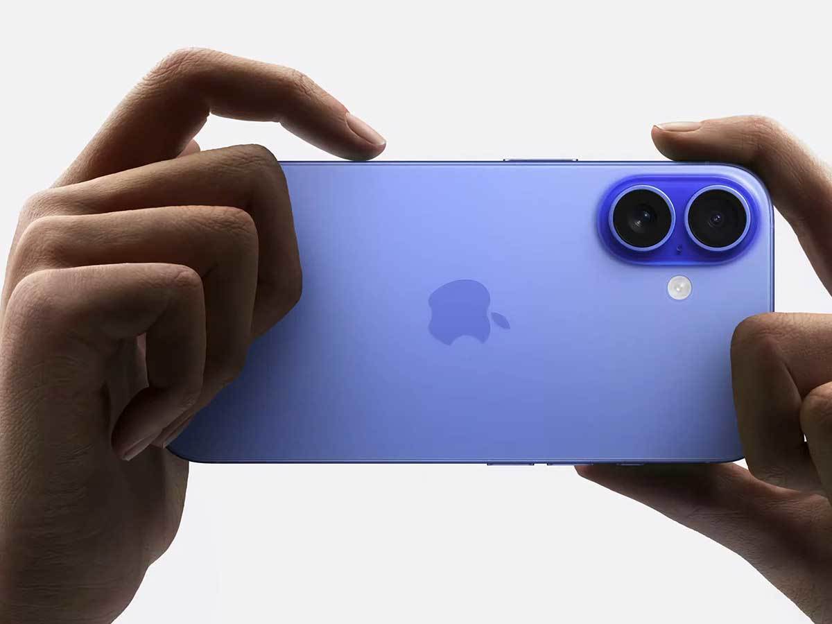  Apple Event - September 9 46-6 screenshot.jpg - YouTube / Apple 