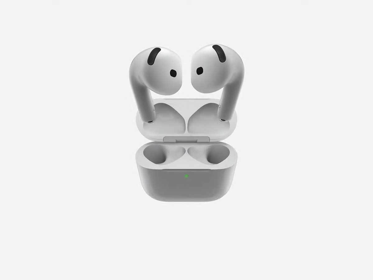  Apple AirPods 4 3.jpg 