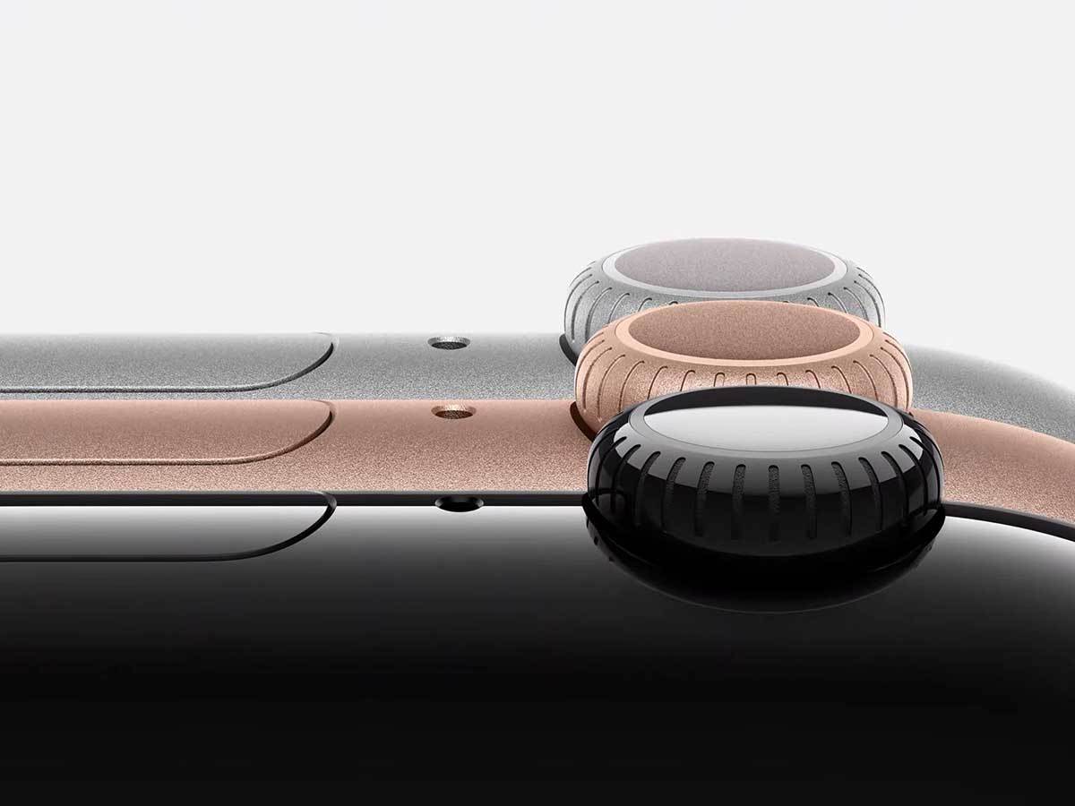 Apple Watch Series 10 4.jpg - YouTube / Apple   Apple Watch Series 10 4.jpg - YouTube / Apple