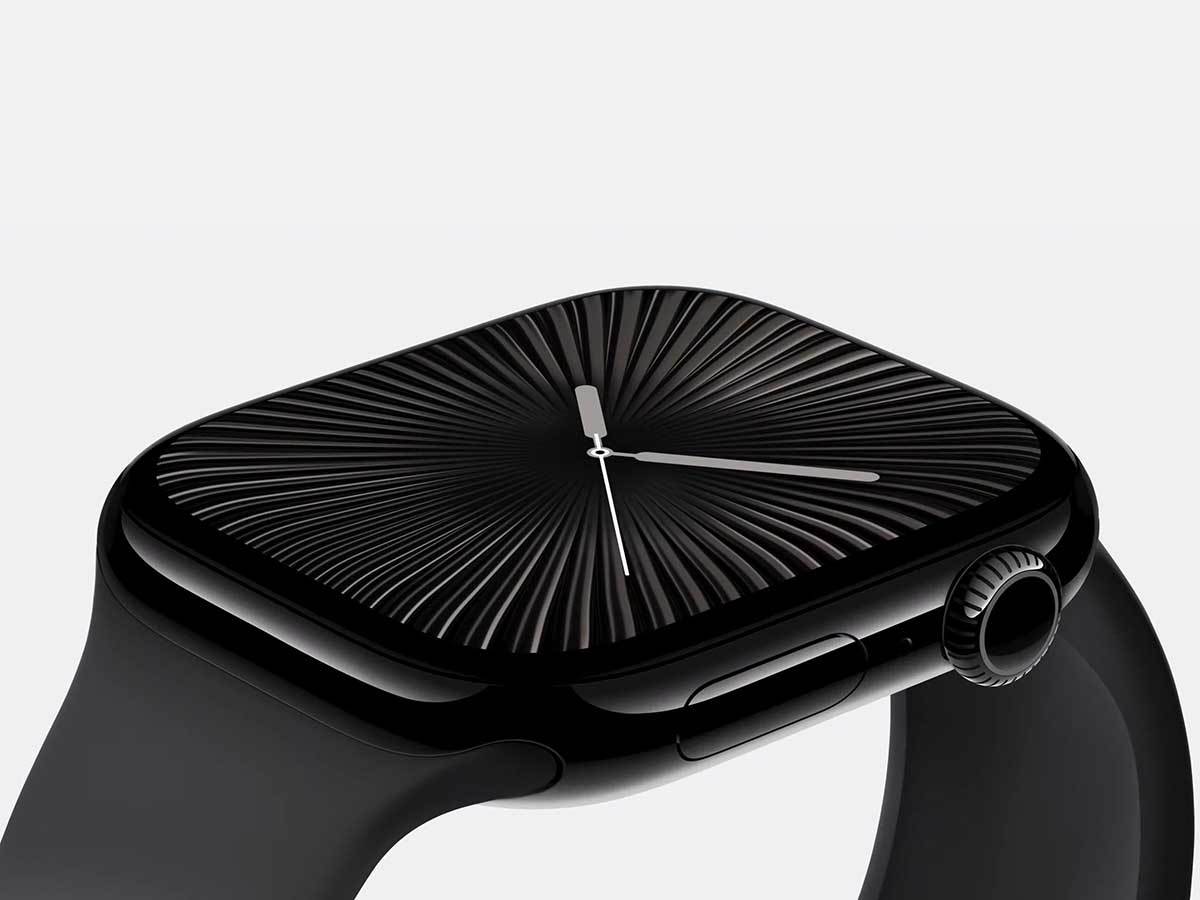 Apple Watch Series 10 6.jpg - YouTube / Apple   Apple Watch Series 10 6.jpg - YouTube / Apple