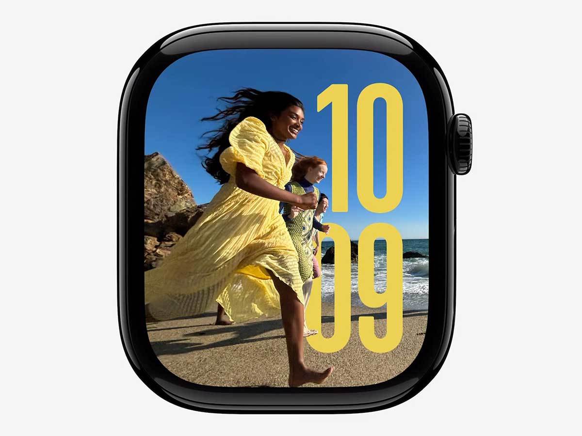  Apple Watch Series 10 2.jpg 