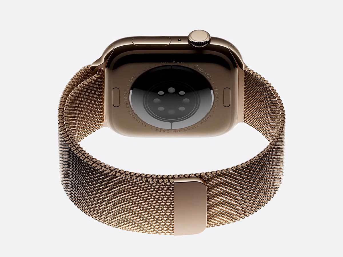  Apple Watch Series 10 8.jpg 