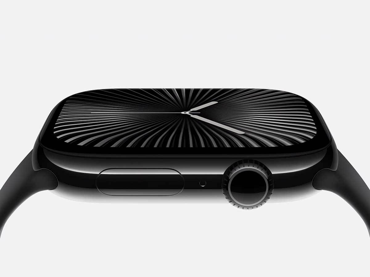 Apple Watch Series 10 5.jpg - YouTube / Apple   Apple Watch Series 10 5.jpg - YouTube / Apple