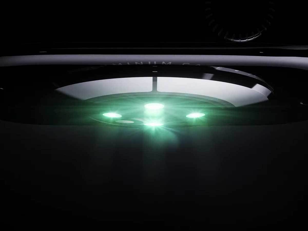 Apple Watch Series 10 1.jpg Apple Watch Series 10 1.jpg