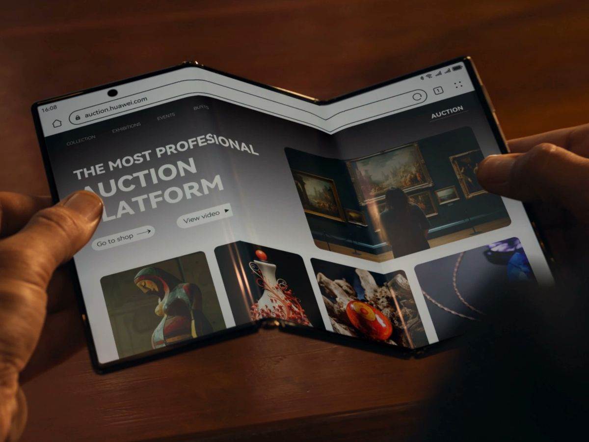Huawei Mate XT Ultimate Design _ Foto Huawei (1).jpg Huawei Mate XT Ultimate Design _ Foto Huawei (1).jpg