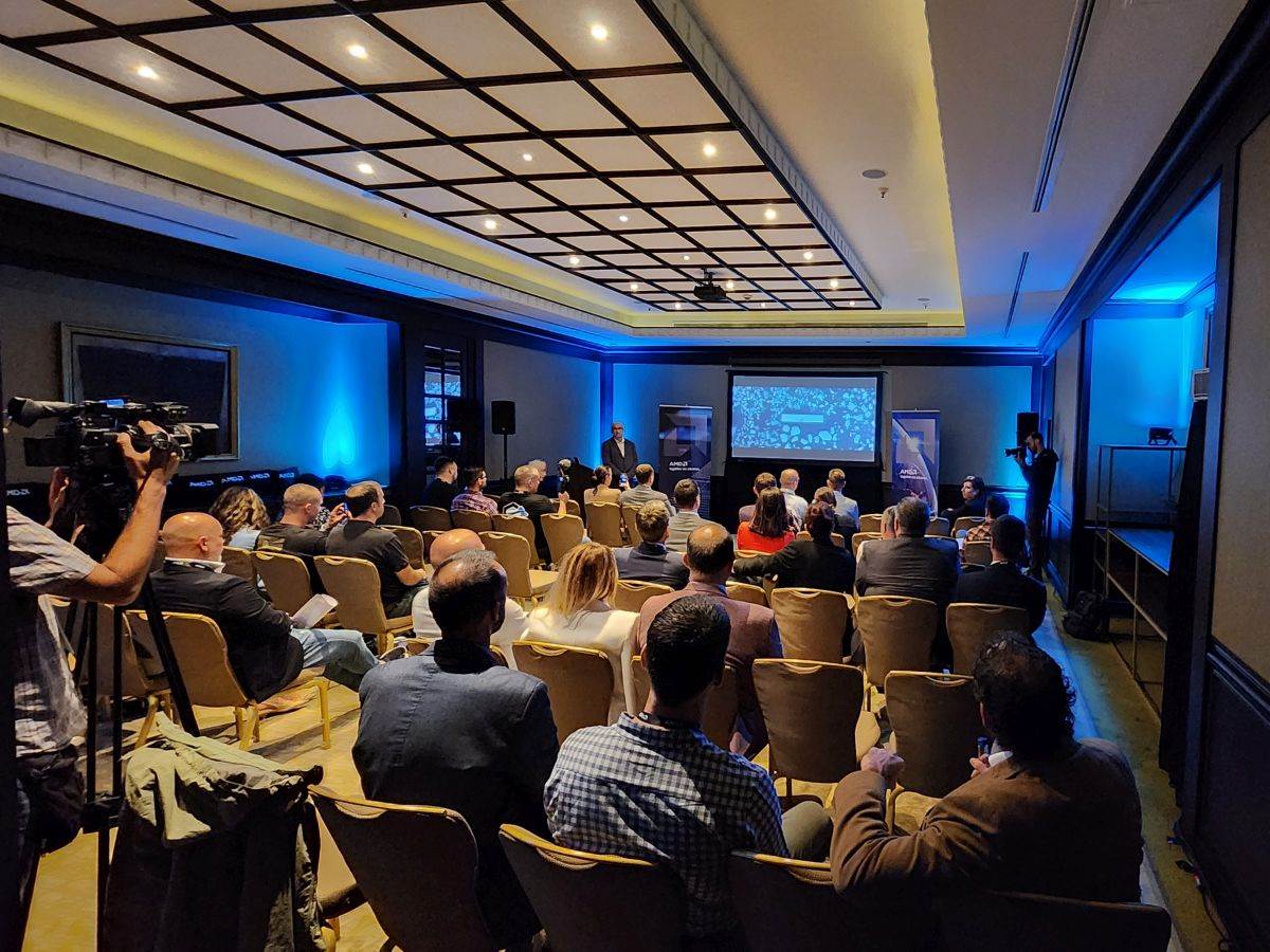 Otvaranje AMD R&D centra Srbija _ Foto AMD.jpg   Otvaranje AMD R&D centra Srbija _ Foto AMD.jpg