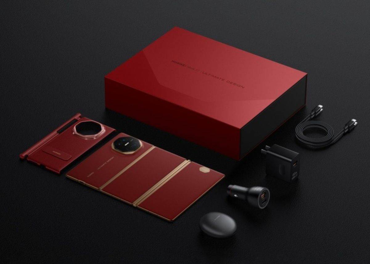 Huawei Mate XT Ultimate Design _ Foto Huawei (12).jpg Huawei Mate XT Ultimate Design _ Foto Huawei (12).jpg
