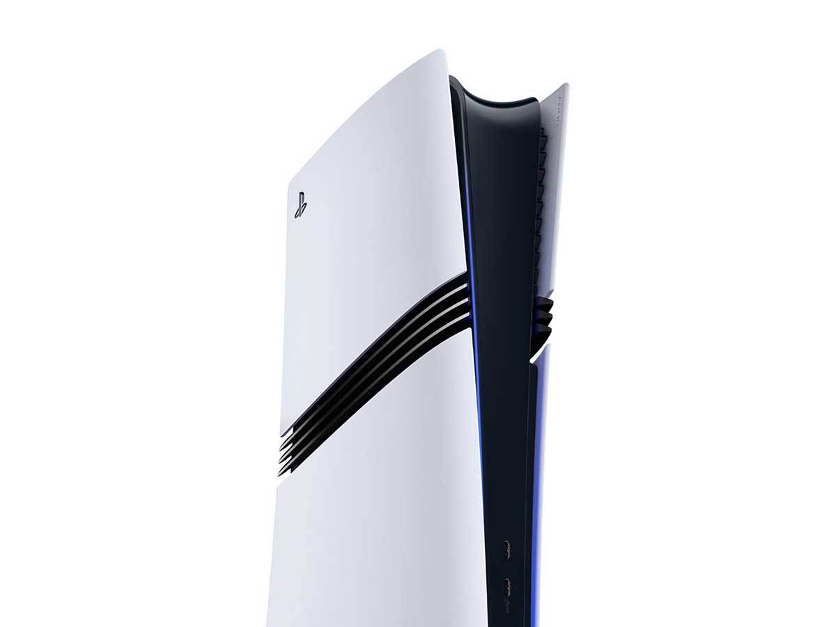  PlayStation 5 Pro dizajn 2.jpg - PlayStation 