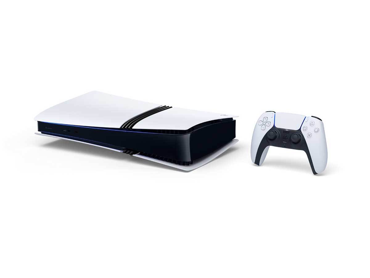 PlayStation 5 Pro dizajn 1.jpg   PlayStation 5 Pro dizajn 1.jpg