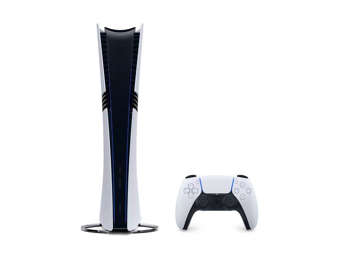 PlayStation 5 Pro dizajn 4.jpg   PlayStation 5 Pro dizajn 4.jpg