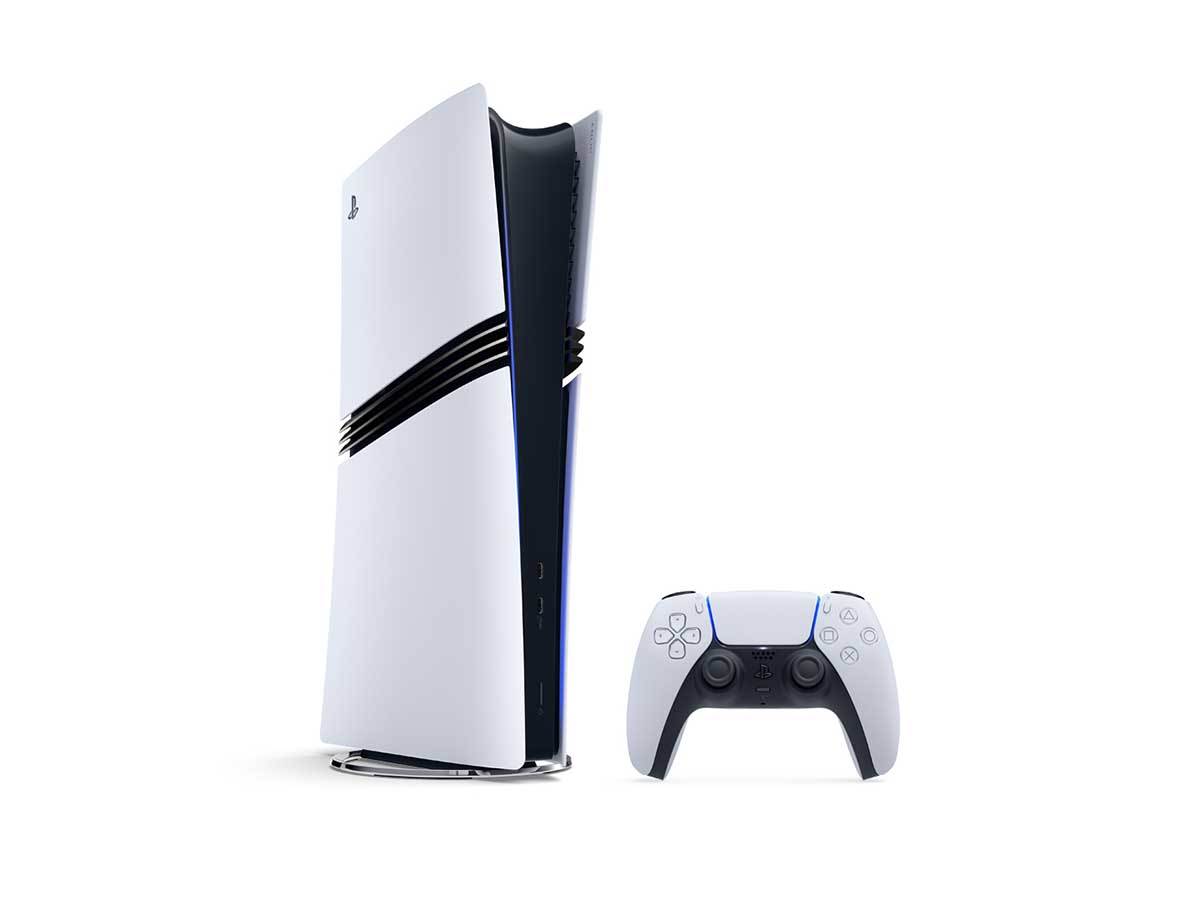  PlayStation 5 Pro dizajn 3.jpg 