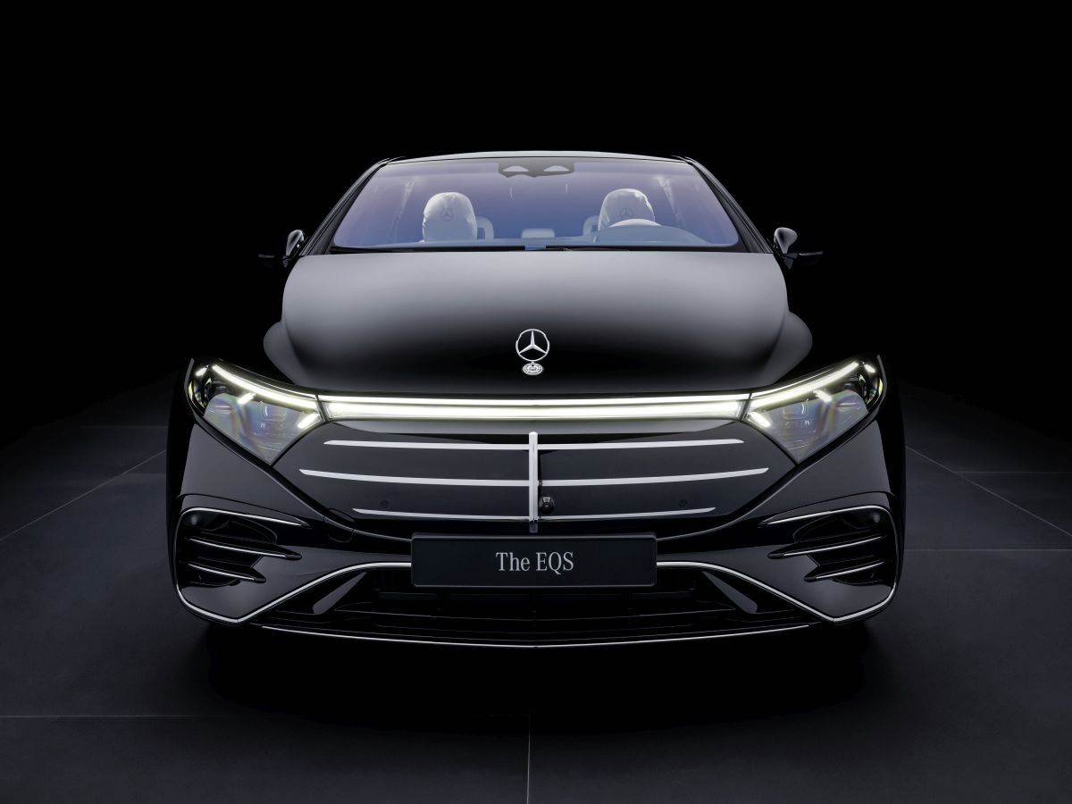  Mercedes-Benz EQS _ električni automobil _ Foto Mercedes-Benz.jpg 