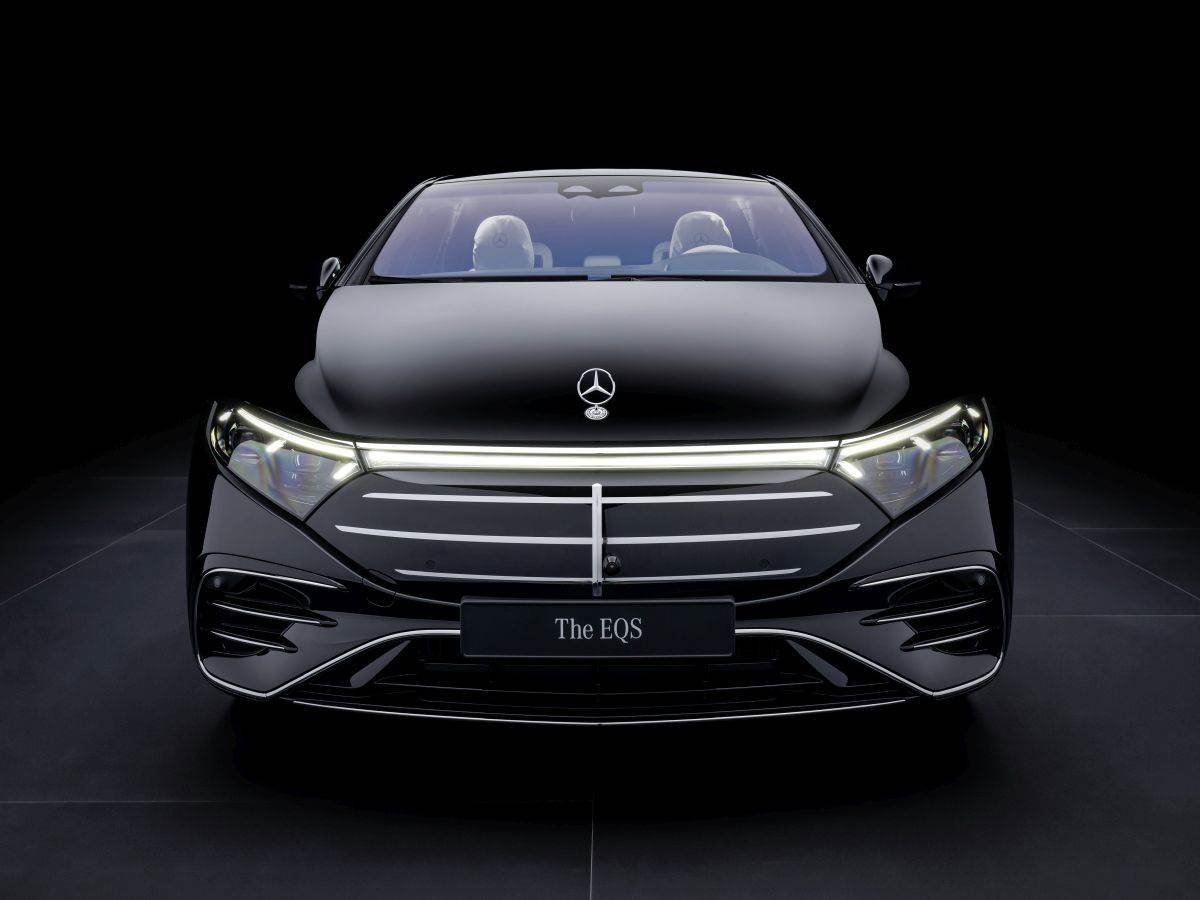 Mercedes-Benz EQS _ električni automobil _ Foto Mercedes-Benz.jpg   Mercedes-Benz EQS _ električni automobil _ Foto Mercedes-Benz.jpg