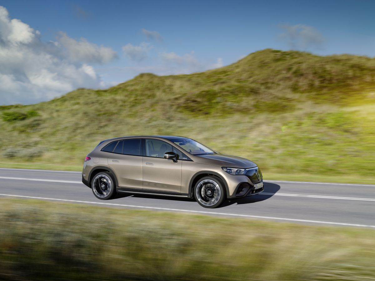 Mercedes-Benz EQE SUV _ električni automobil _ Foto Mercedes-Benz.jpg   Mercedes-Benz EQE SUV _ električni automobil _ Foto Mercedes-Benz.jpg