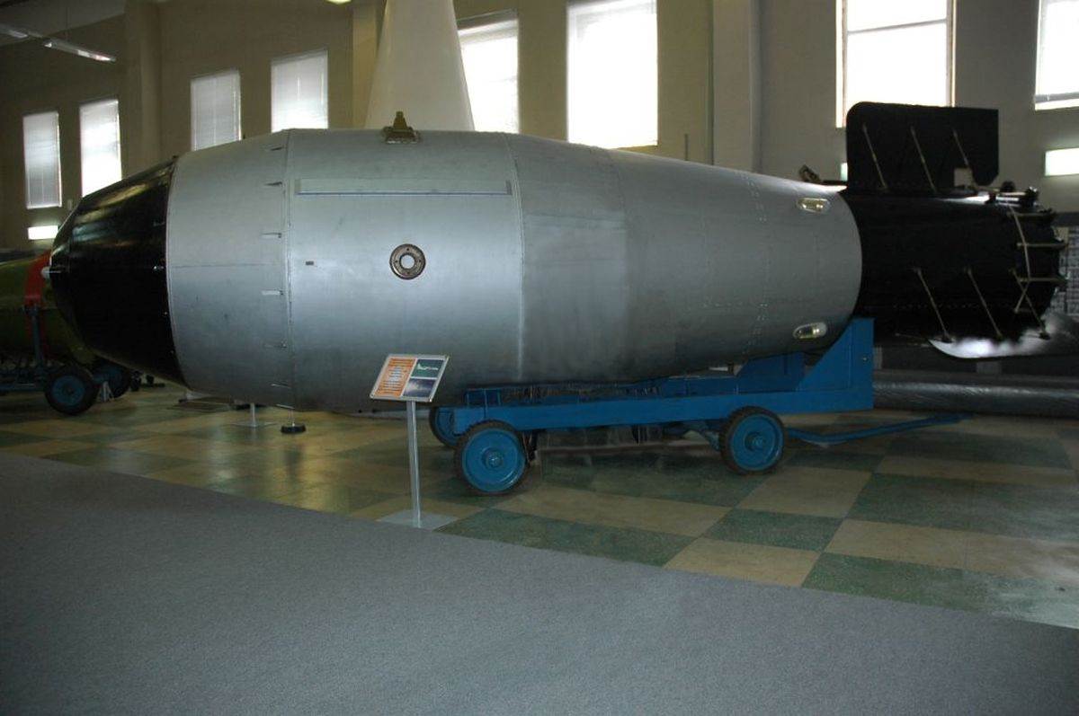 Sovjetska Car bomba _ Foto Wikimedia Croquant.jpg Sovjetska Car bomba _ Foto Wikimedia Croquant.jpg