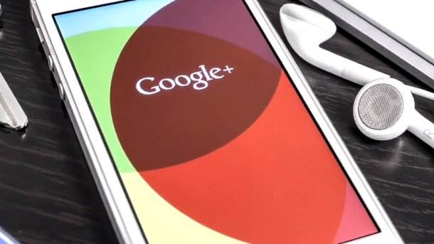  Internet, Google, Google+, Google Plus 