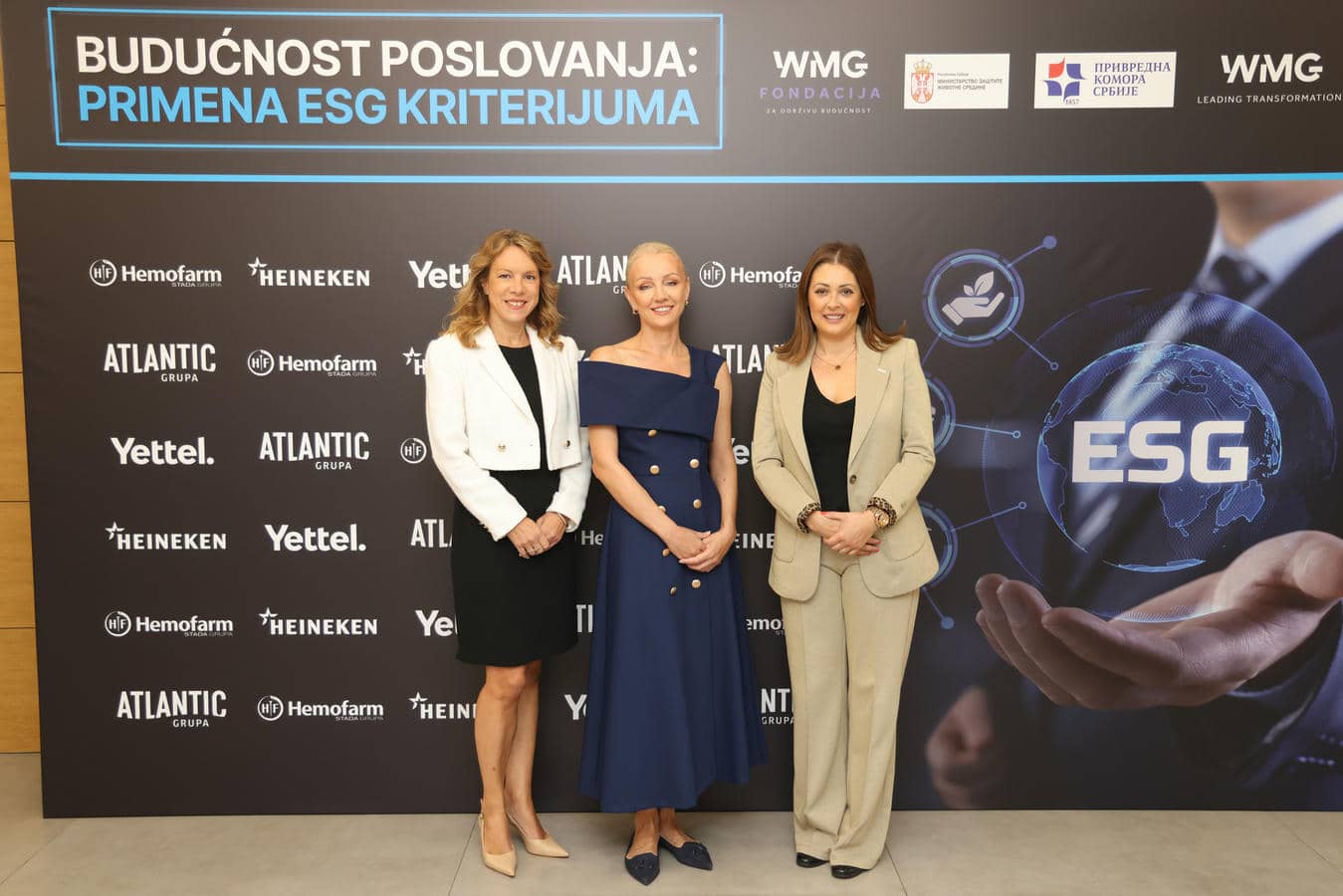  269A1029.jpg - Promo 