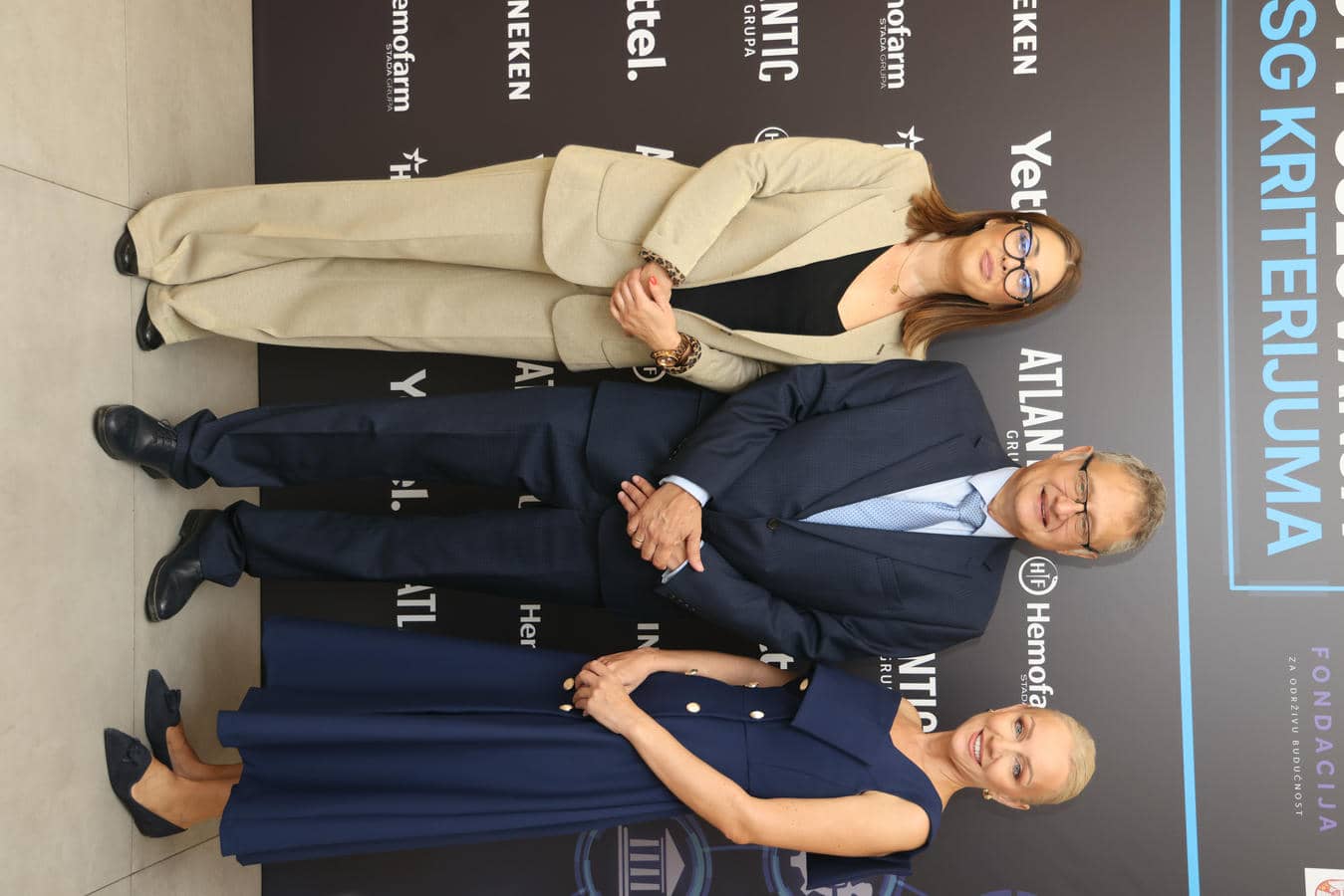  269A1038.jpg - Promo 