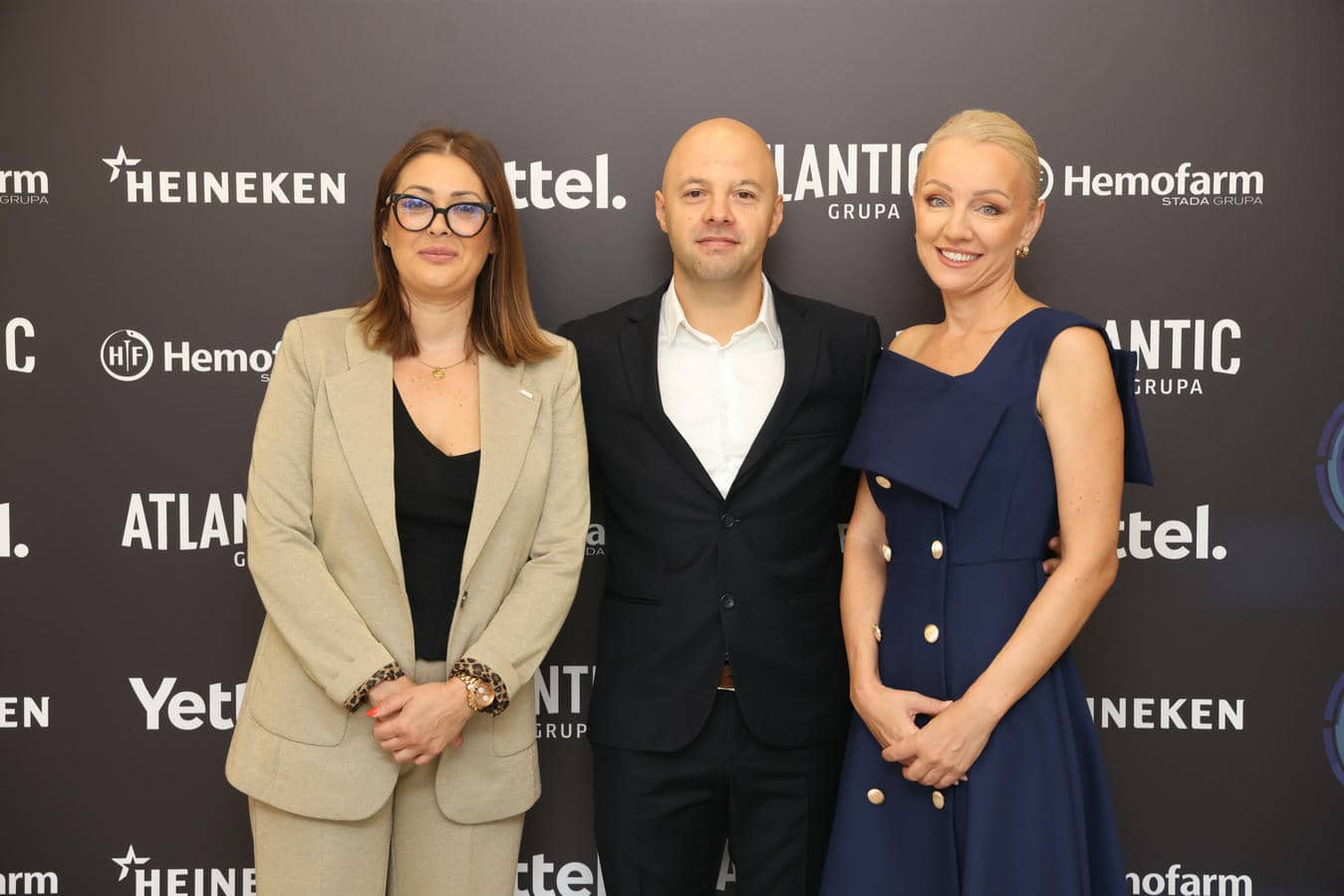  269A1053.jpg - Promo 