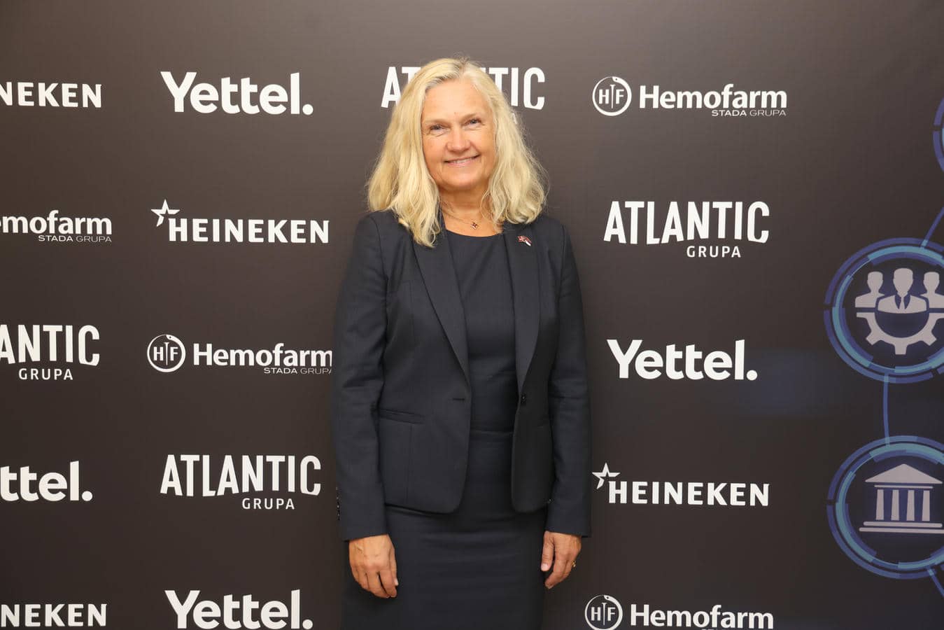  269A1097.jpg - Promo 