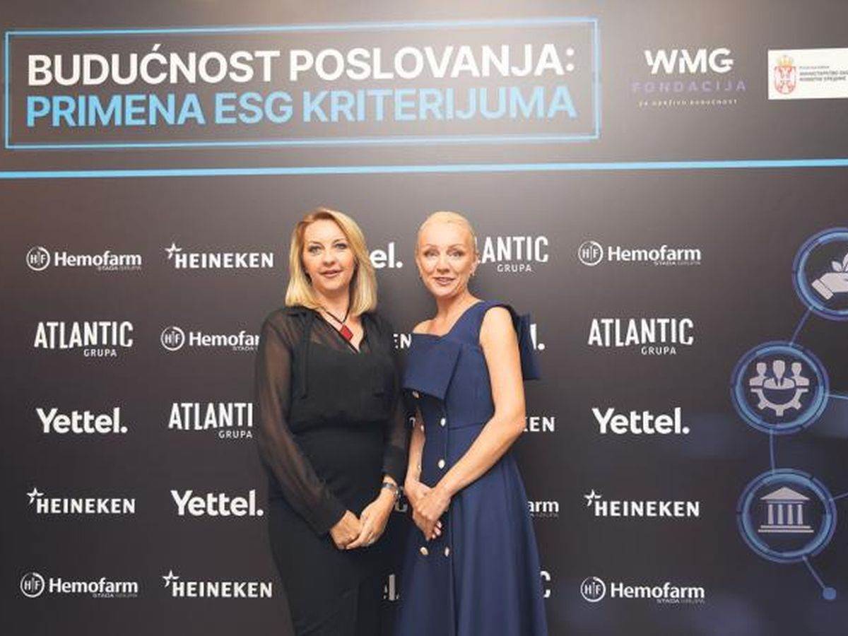 Konferencija Budućnost poslovanja Primena ESG kriterijuma _ Foto Kurir Petar Aleksić (4).jpg Konferencija Budućnost poslovanja Primena ESG kriterijuma _ Foto Kurir Petar Aleksić (4).jpg