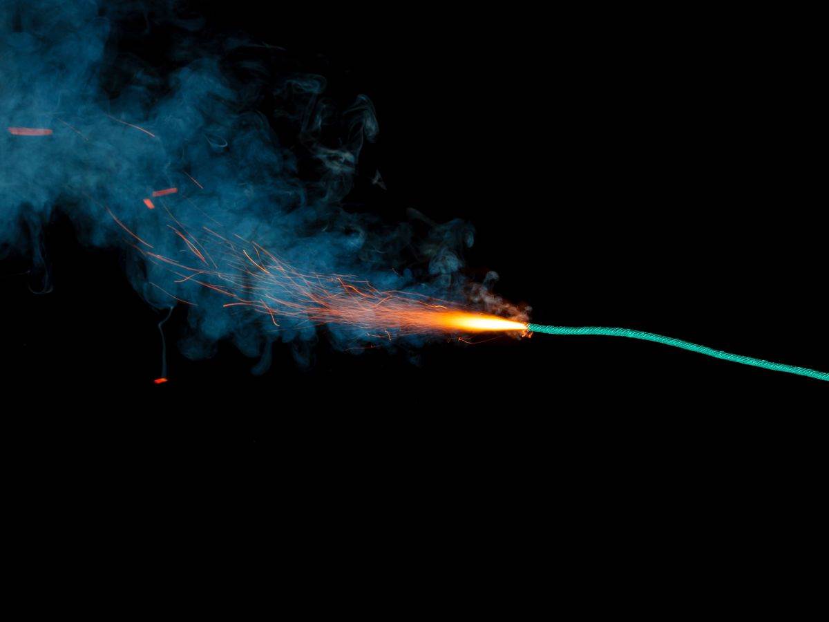 Fitilj _ eksploziv _ Foto Profimedia.jpg   Fitilj _ eksploziv _ Foto Profimedia.jpg