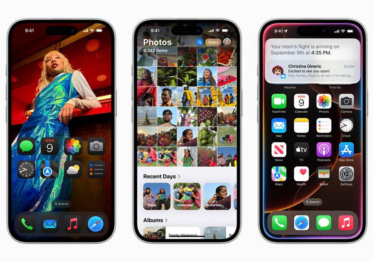 iOS 18 _ Foto Apple (2).jpg iOS 18 _ Foto Apple (2).jpg