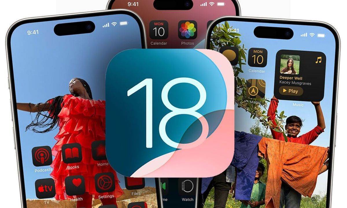 iOS 18 _ Foto Apple (1).jpg iOS 18 _ Foto Apple (1).jpg