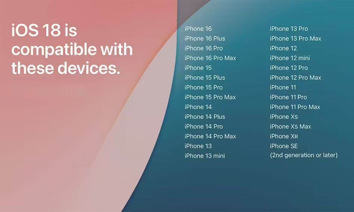 iOS 18 _ Foto Apple (3).jpg iOS 18 _ Foto Apple (3).jpg